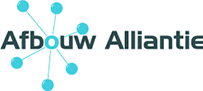 logo afbouw alliantie
